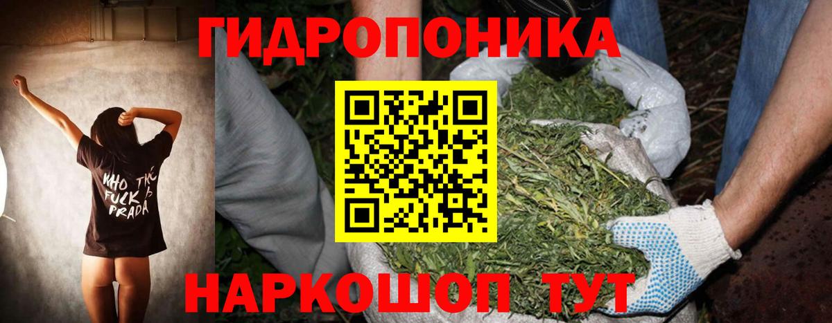 Конопля индика  МАРИХУАНА ГИДРОПОН  Бошки марихуана THC 21%  Вход с VPN  Бошки марихуана AK-47  Карпинск 